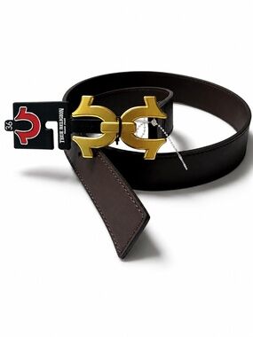True Religion | Accessories | True Religion Torn Heavy  display picture 3
